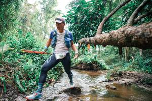 BIB: 
                            <button type="button" onclick="openModal(25376011)" class="btn btn-primary btn-sm float-right btn-popup" data-toggle="modal" data-target=".modal-high-quality">
                        <i class="fas fa-shopping-cart"></i> Add to Cart
                    </button>
                                            <button type="button" onclick="isThisMe(25376011, true)" class="btn btn-success btn-sm float-right btn-popup btn-isme hidden" data-toggle="tooltip" data-placement="bottom" title="นี่คือรูปของคุณใช่ไหม คลิกที่นี่เพื่อเอาเข้าอัลบั้ม">
                        <i class="fas fa-plus"></i> Add to album
                    </button>
                    <button type="button" onclick="isThisMe(25376011, false)" class="btn btn-warning btn-sm float-right btn-popup btn-isnotme hidden">
                        <i class="fas fa-ban"></i> Remove from album
                    </button>